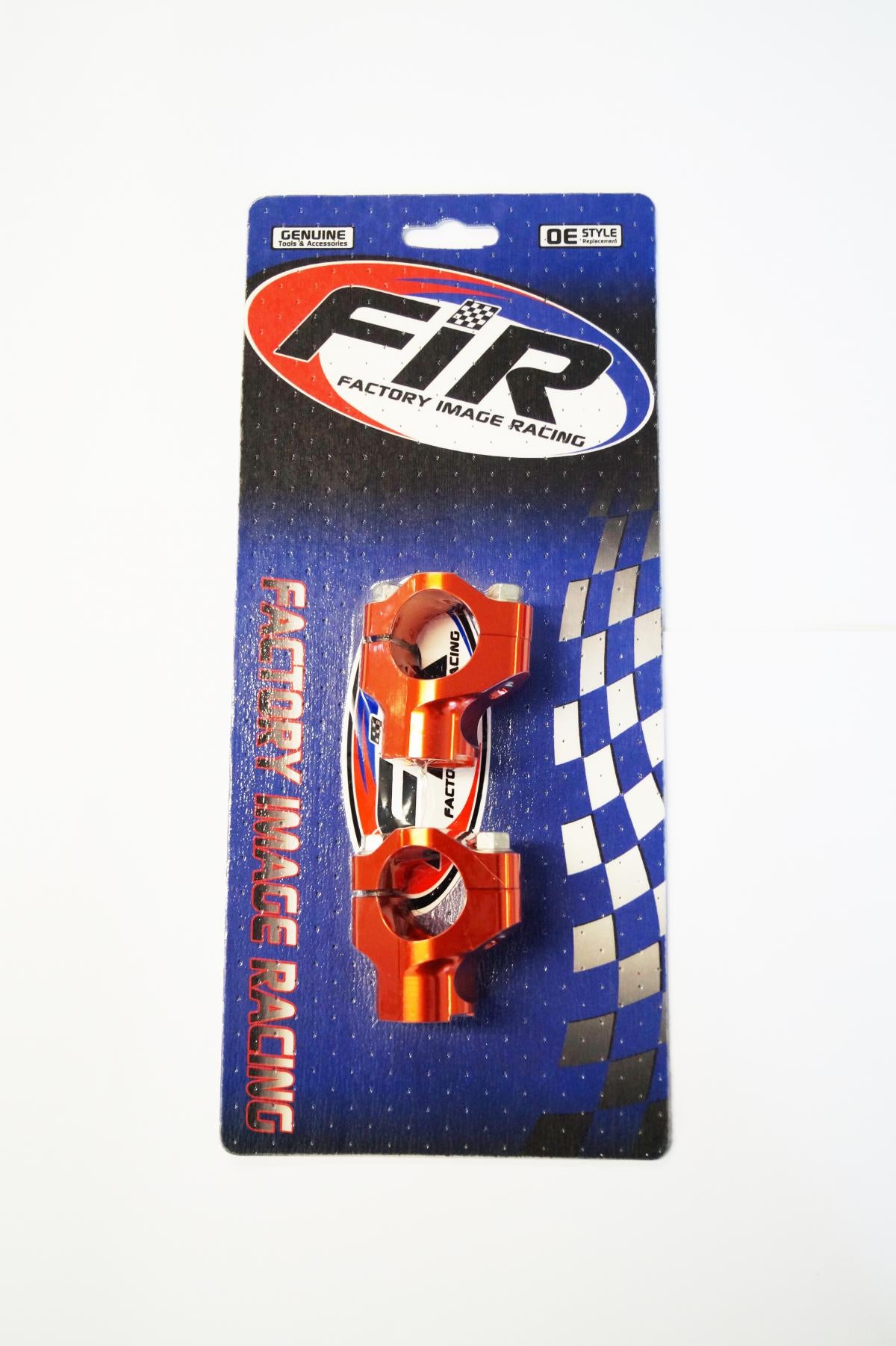 28.6 BAR MOUNTS KTM HUSQ, ASBRK-22 ORANGE, 79001039136 0032100356S 79001038000