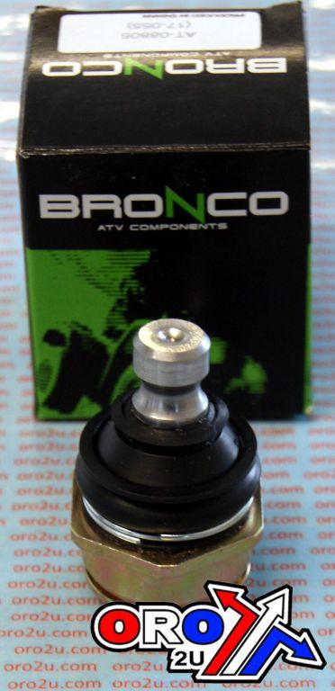 BALL JOINT KVF300 PRAIRE 300, BRONCO AT-08805 59266-1115