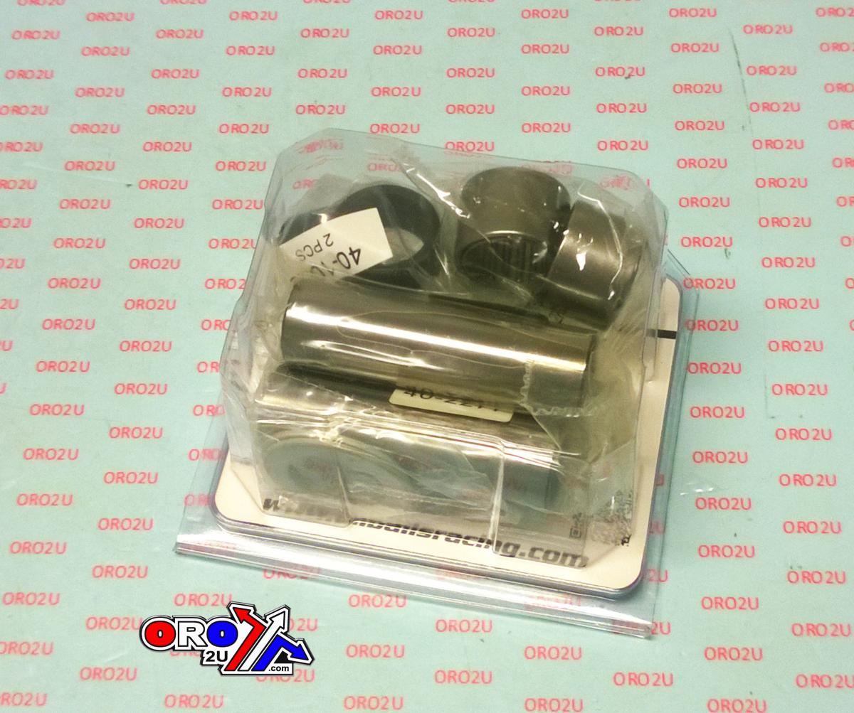 SWINGARM BEARING KIT ALLBALLS, ALLBALLS 28-1152 YAMAHA XT600 90-02