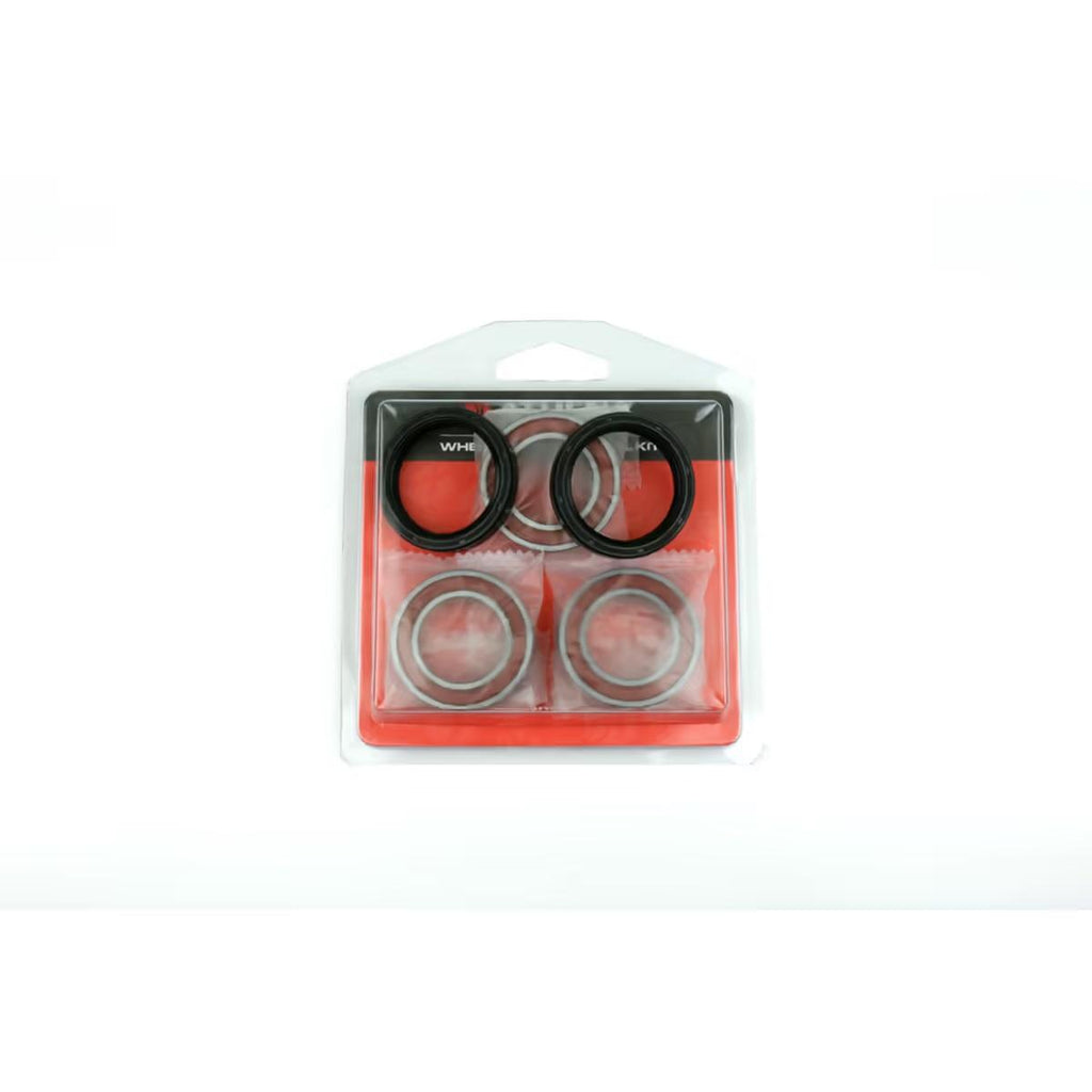 WHEEL BEARING KIT REAR CR, CRF, ATHENA W445001R