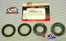STEERING BEARING KIT ALLBALLS, ALLBALLS 22-1061 HUSQVARNA