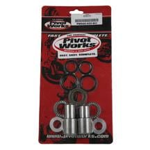 SWINGARM BEARING KIT CR125R 02-07, PIVOT WORKS PWSAK-H23-001, PWSAKH23001