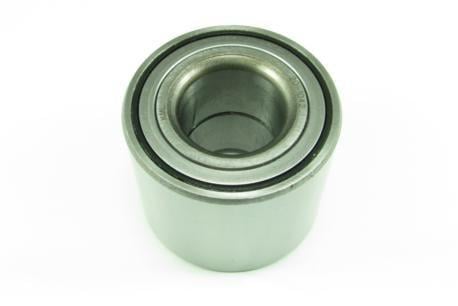 WHEEL BEARING KIT FRONT & REAR 01-22 KAW MULE/KVF/TERYX, ALLBALLS 25-1536 ATV