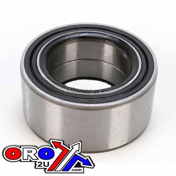WHEEL BEARING KIT FRONT & REAR 09-22 POLARIS, ALLBALLS 25-1628 ATV