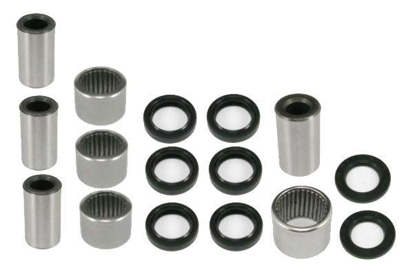 ARM LINKAGE BEARING KIT ATV, ALLBALLS 27-1121 TRX450ER HON