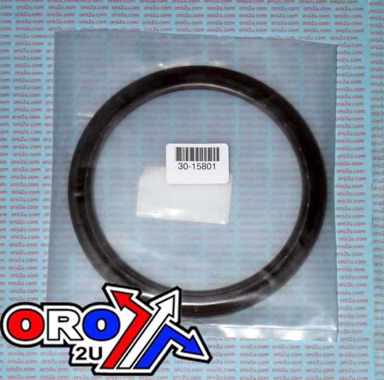 REAR BRAKE DRUM SEAL ATV, ALLBALLS 30-15801