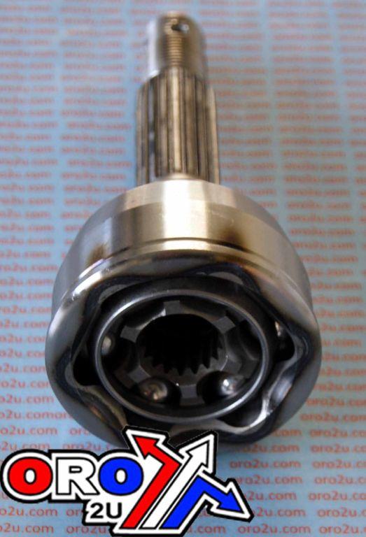 CVJ410 JOINT ASSY. SUZUKI