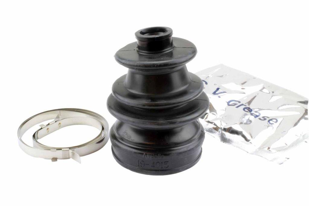 CV BOOT KIT KAWASAKI ATV, ALLBALLS 19-5014 FRONT OUTER
