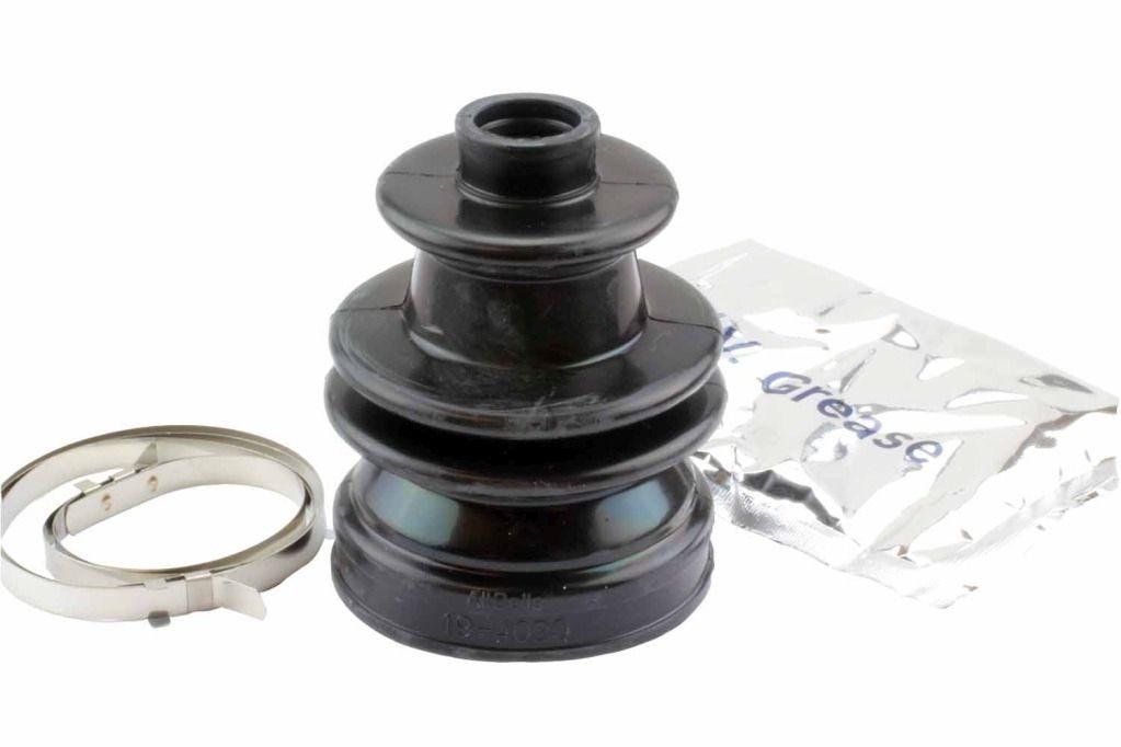 CV BOOT KIT POLARIS ATV, ALLBALLS 19-5017 FRONT INNER