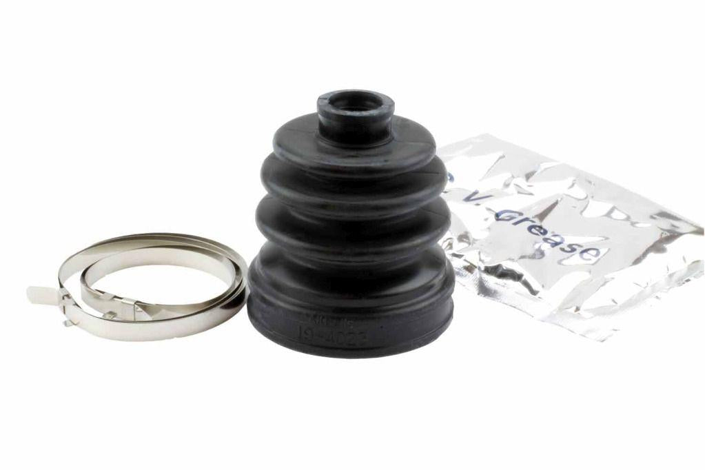 CV BOOT KIT HONDA TRX ATV, ALLBALLS 19-5029 SIZE 16x60x80