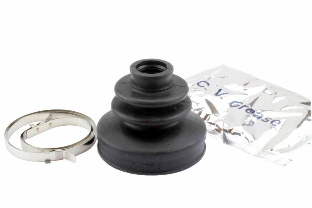 CV BOOT KIT KAWASAKI ATV, ALLBALLS 19-5031 REAR OUTER