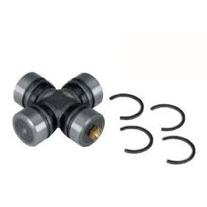 UNIVERSAL JOINT KAWASAKI, ALLBALLS 19-1004
