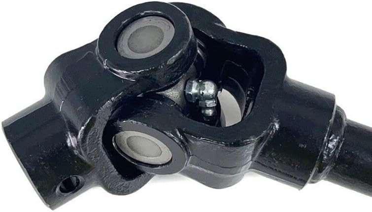 REAR PROPSHAFT POLARIS 2003 - 2010 SPORTSMAN 600 700 800 1332622 1380208