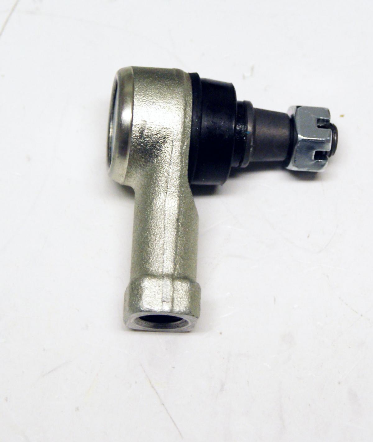 TIE ROD END LT-A450, 700, 750X, 4 Play box AT-08575L SUZUKI LH