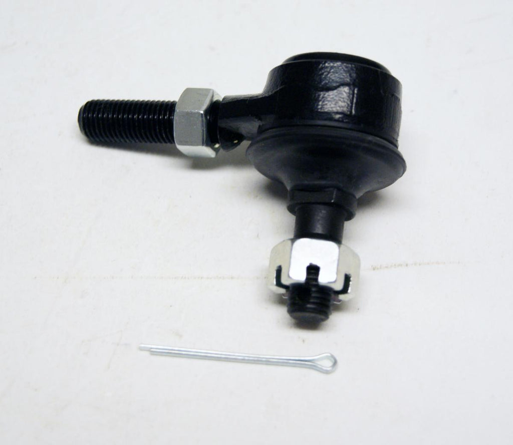 TIE ROD END 51260-41B01, BRONCO AT-08126
