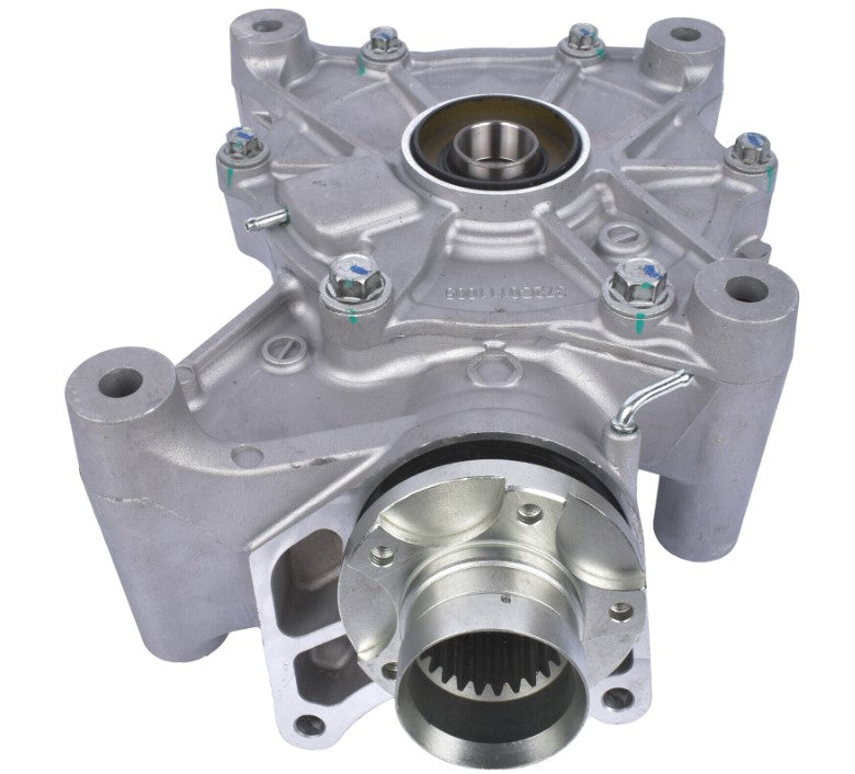 REAR DIFFERENTIAL HONDA RINCON FOURTRAX GPSCAPE TRX 650 680 FA FGA 2003-2022 41300-HN8-A40 41300-HN8-B40