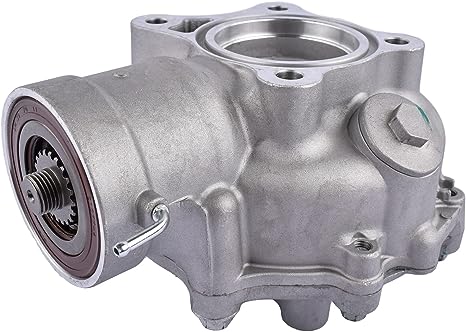 REAR DIFFERENTIAL HONDA FOREMAN 2014 – 2016 TRX500 FM1 FM2 FE1 FE2 41300-HR3-A20