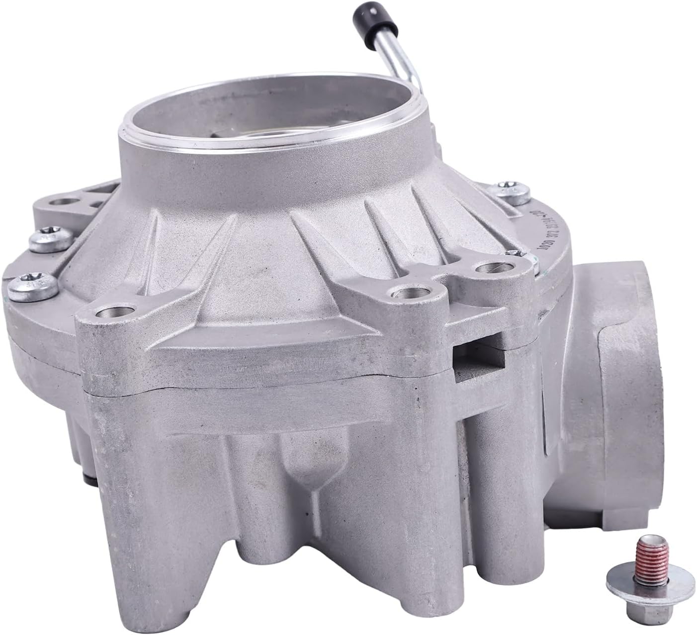 REAR DIFFERENTIAL CAN-AM DEFENDER HD 5 8 10 PRO 2017- 2021 703501019 703500878