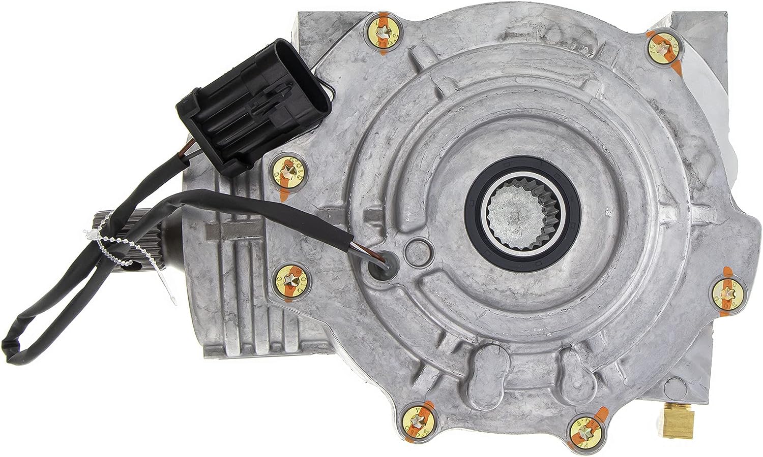 FRONT DIFFERENTIAL 2013+ POLARIS RANGER CREW XP 900 1333104 1333750 1333285