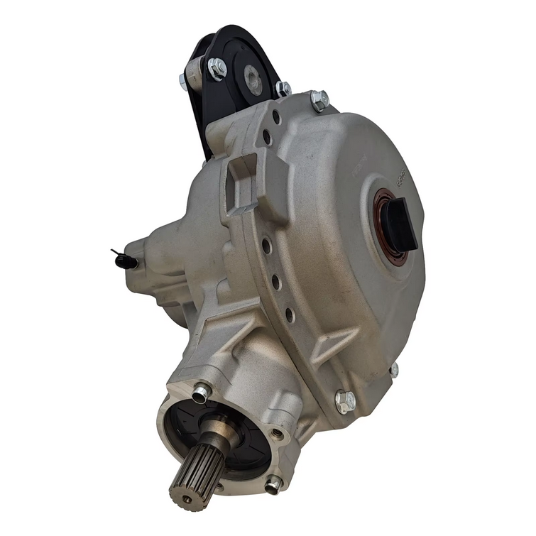 REAR DIFFERENTIAL 11-14 POLARIS RZR 800 S 4 EPS 3235354 3235281