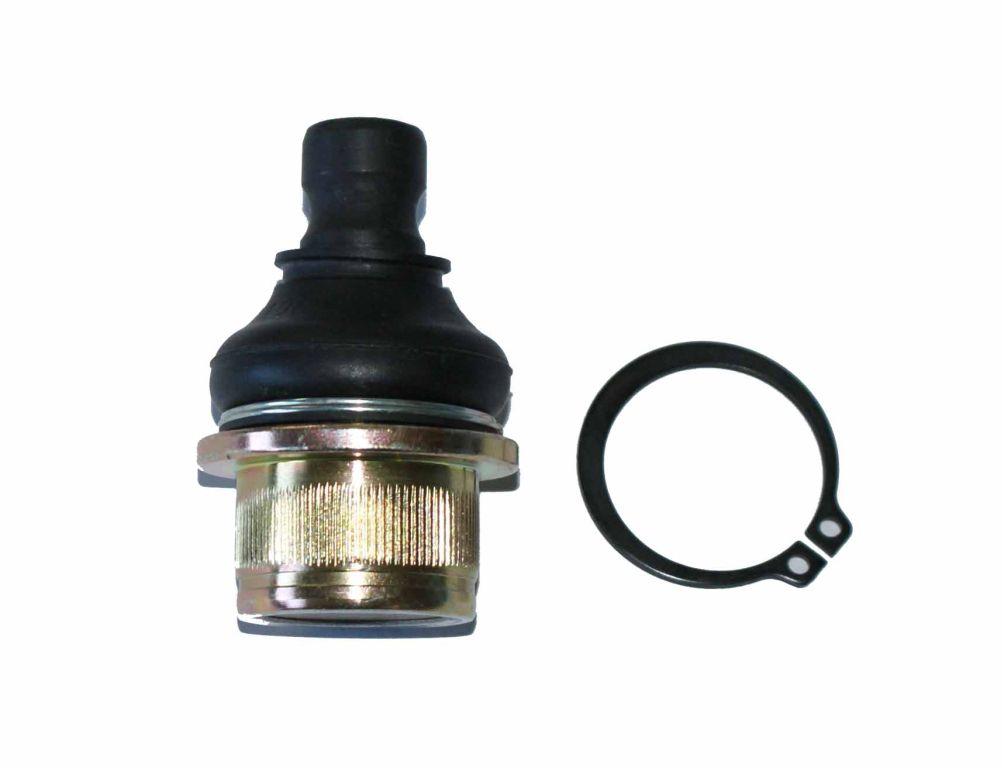 UPPER, LOWER BALL JOINT KIT, ARCTIC CAT ALLBALLS 42-1032