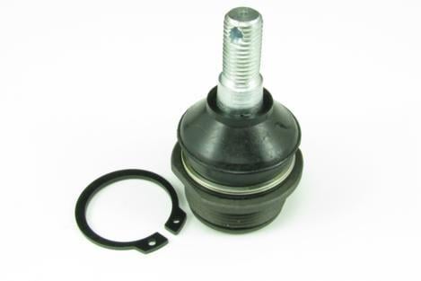 UPPER, LOWER BALL JOINT KIT, ALLBALLS 42-1017 KAWASAKI, 17-5004