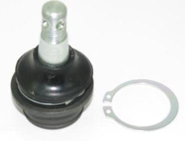 UPPER, LOWER BALL JOINT KIT, ALLBALLS 42-1033 HONDA TRX