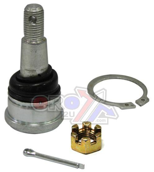 BALL JOINT POLARIS 200/500, BRONCO AT-08802