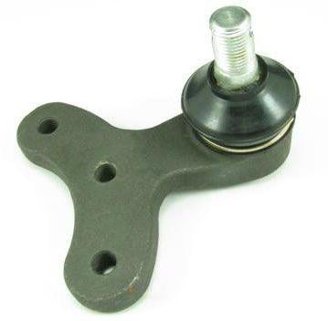 UPPER BALL JOINT KIT, ALLBALLS 42-1023