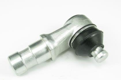 UPPER/LOWER BALL JOINT KIT, ALLBALLS 42-1022