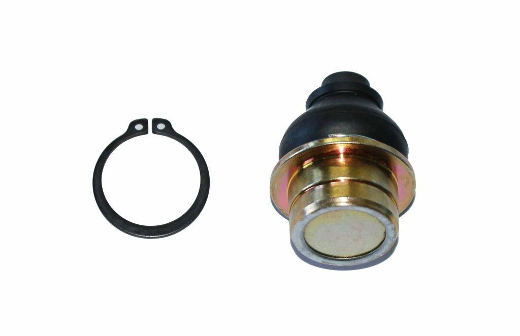 UPPER/LOWER BALL JOINT KIT, ALLBALLS 42-1026