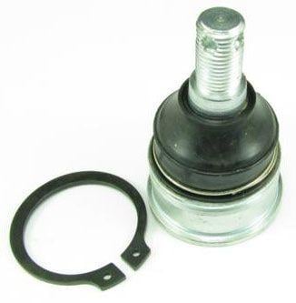 LOWER BALL JOINT KIT, ALLBALLS 42-1014