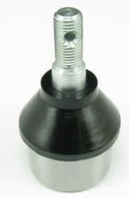 LOWER BALL JOINT KIT POLARIS, ALLBALLS 42-1030 Trail Blazer 7061158 7061130 7061153 7080364 7080673 7080927.