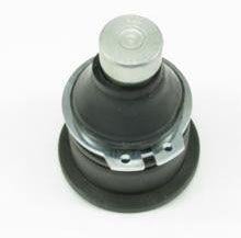 LOWER BALL JOINT KIT YFM660, ALLBALLS 42-1034 YAMAHA