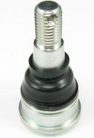 UPPER / LOWER BALL JOINT KIT, ALLBALLS 42-1035