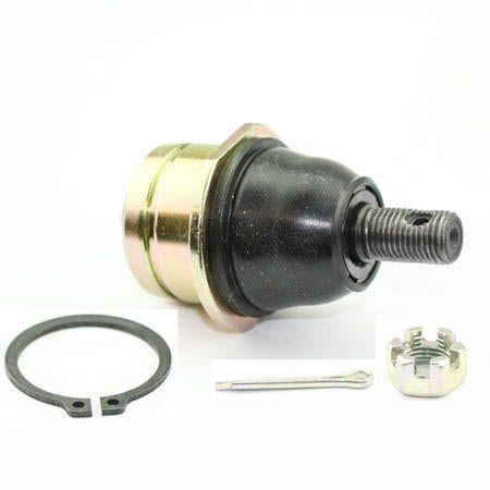 UPPER / LOWER BALL JOINT KIT, ALLBALLS 42-1050 Can-Am DS650