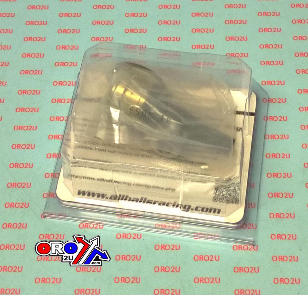 BALL JOINT UPPER / LOWER, ALLBALLS 42-1055, Polaris ACE 570 18-19, ACE 900 EPS XC 17-19, Sportsman 570 SP 15-17, Sportsman 570 SP After 12/15/17