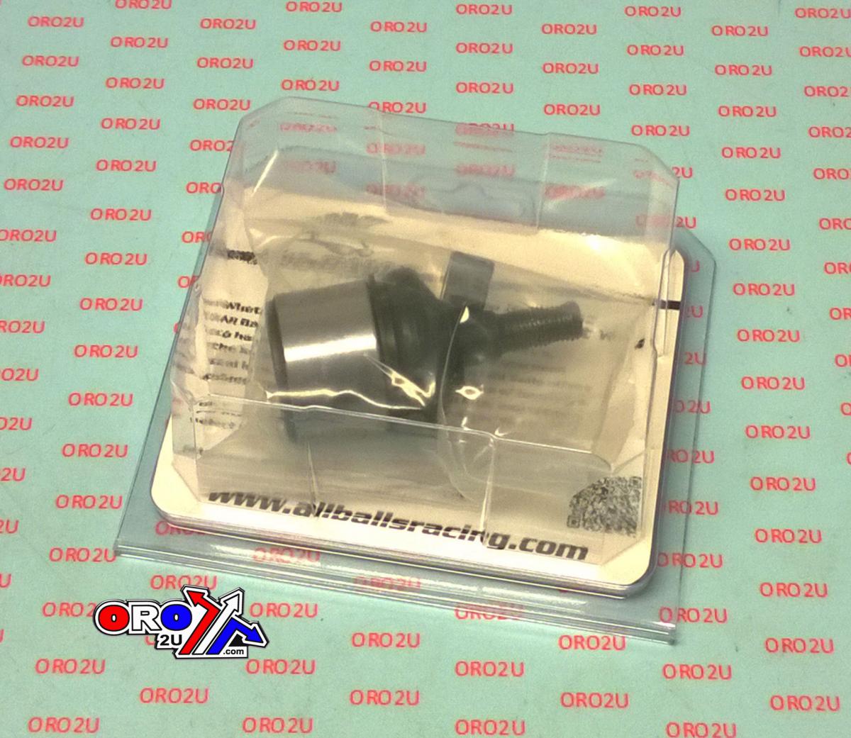 BALL JOINT ALLBALLS 42-1056