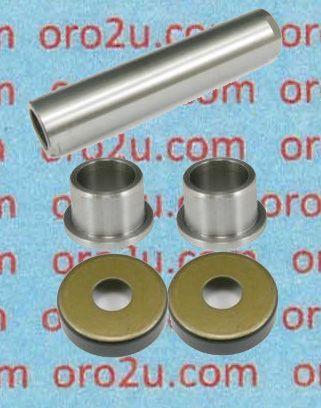 KING PIN SET HONDA, ALLBALLS 42-1013