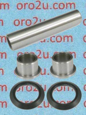 KING PIN SET ALLBALLS 42-1010, HONDA TRX200SX 86-87