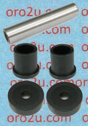 KING PIN SET SUZUKI LT, KFX, ALLBALLS 42-1006