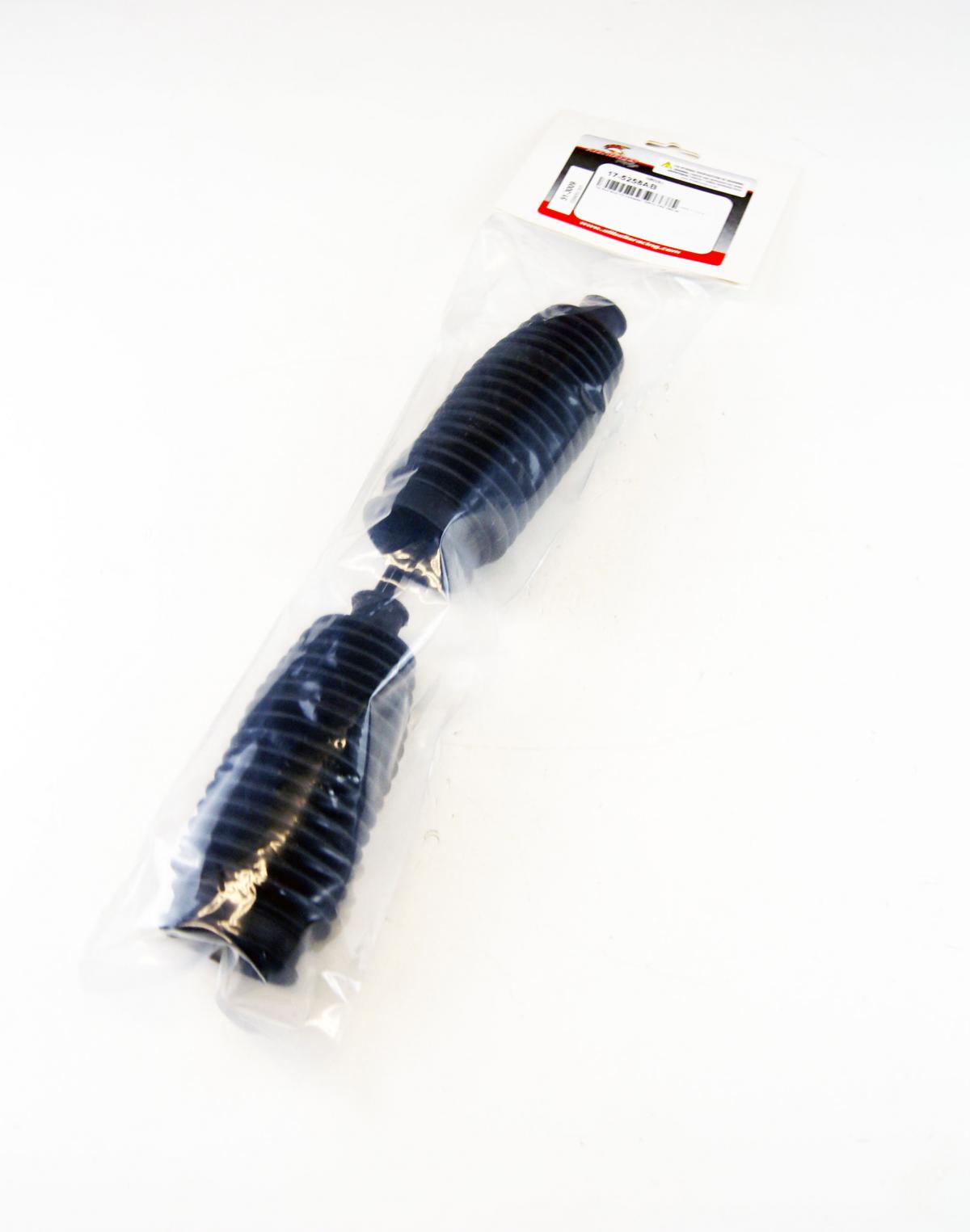 TIE ROD BOOT KIT, ALLBALLS 51-3009, Kawasaki TERYX KRX 1000 20