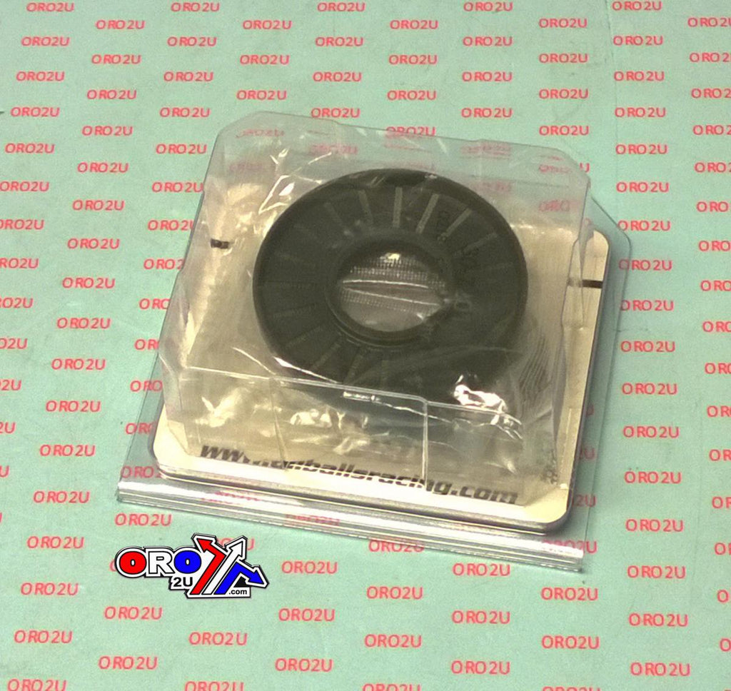 DIFFERENTIAL SEALS KIT REAR POLARIS, ALLBALLS 25-2108-5, RZR 4 900 17, RZR XP 1000 17, RZR XP 1000 TURBO 16, RZR XP 4 1000 17