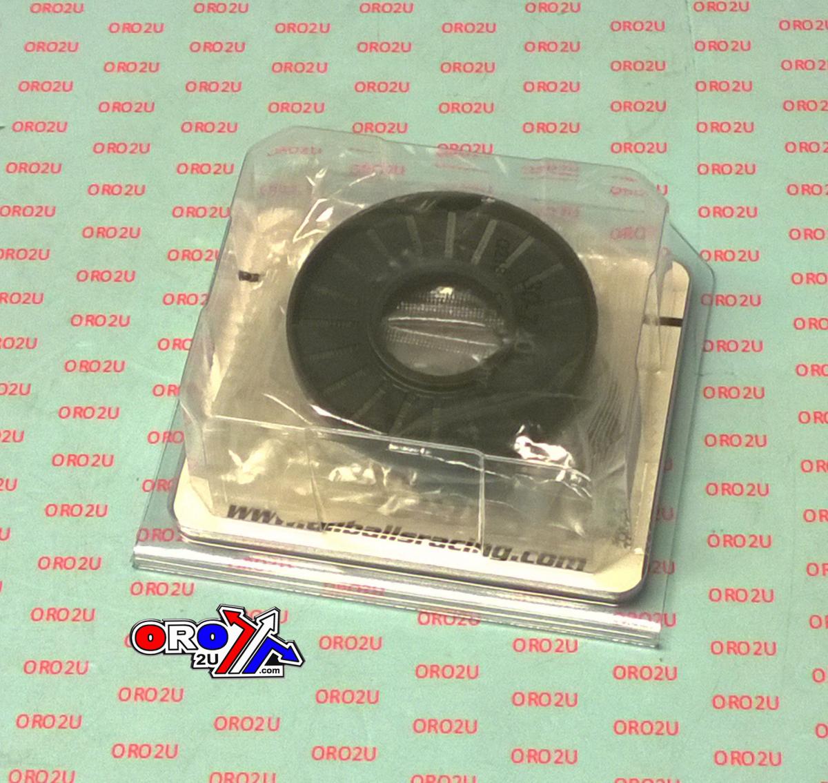 DIFFERENTIAL SEALS KIT REAR POLARIS, ALLBALLS 25-2108-5, RZR 4 900 17, RZR XP 1000 17, RZR XP 1000 TURBO 16, RZR XP 4 1000 17