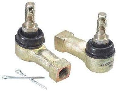 TIE ROD END KIT YAMAHA YFM, ALLBALLS 51-1031