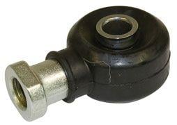 TIE ROD END KIT POLARIS, ALLBALLS 51-1033