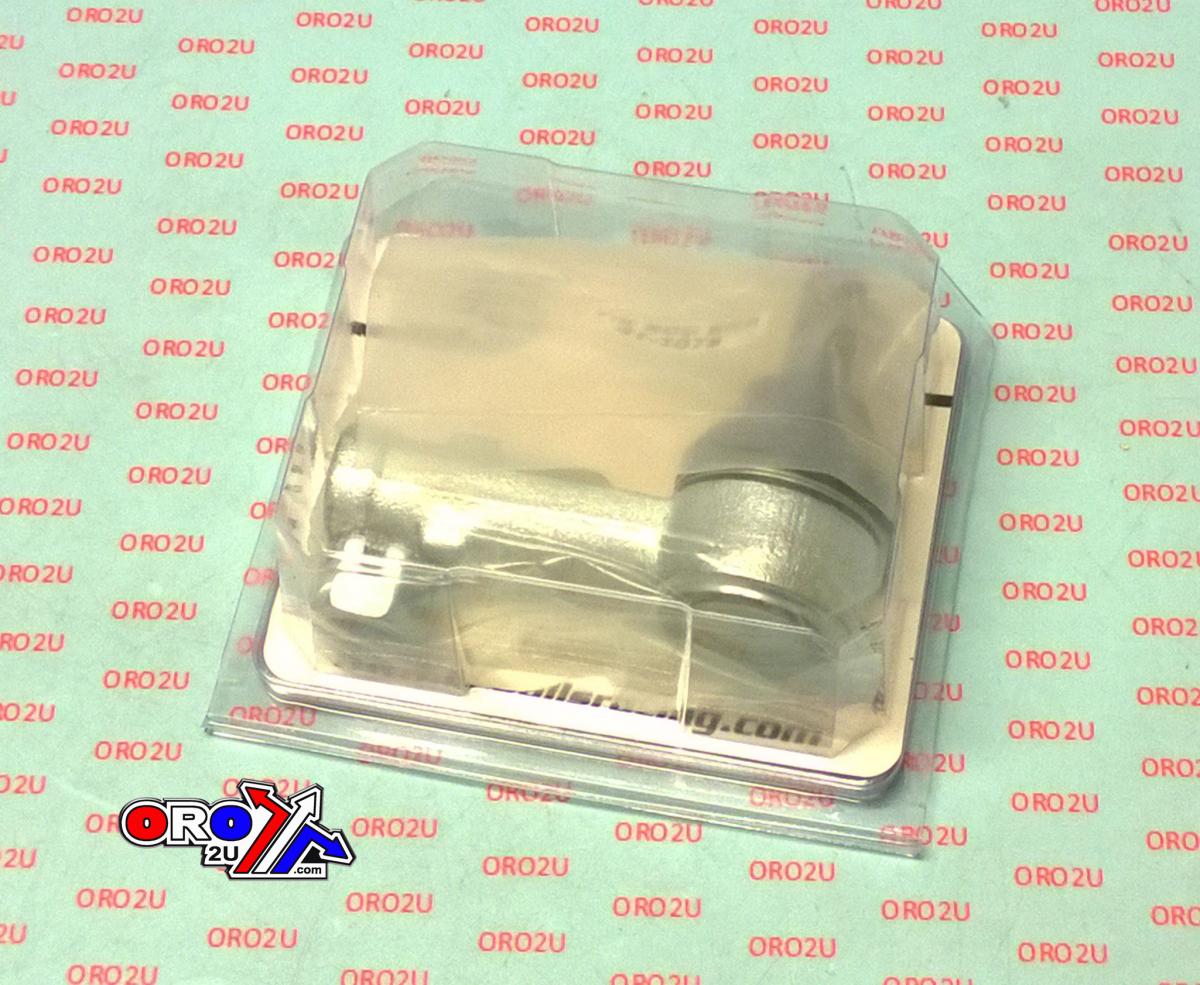 OUTER TIE ROD END KIT Kubota, ALLBALLS 51-1069