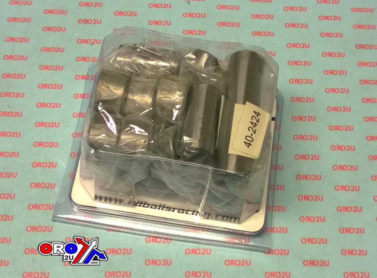 LINKAGE BEARING KIT Gas-Gas, ALLBALLS 27-1195, Gas-Gas EC200 18-19, EC250 18-19, EC300 18-19, Enduro GP 250 18, Enduro GP 300 18, XC200 18-19, XC25