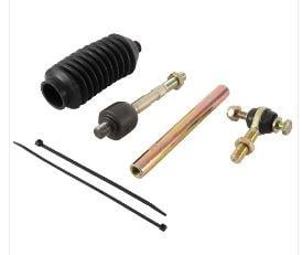 TIE ROD END KIT RIGHT, ALLBALLS 51-1080-R, Can-Am Maverick Trail 1000 18-20, Maverick Trail 1000 DPS 18-20, Maverick Trail 800R 18-20, Maverick