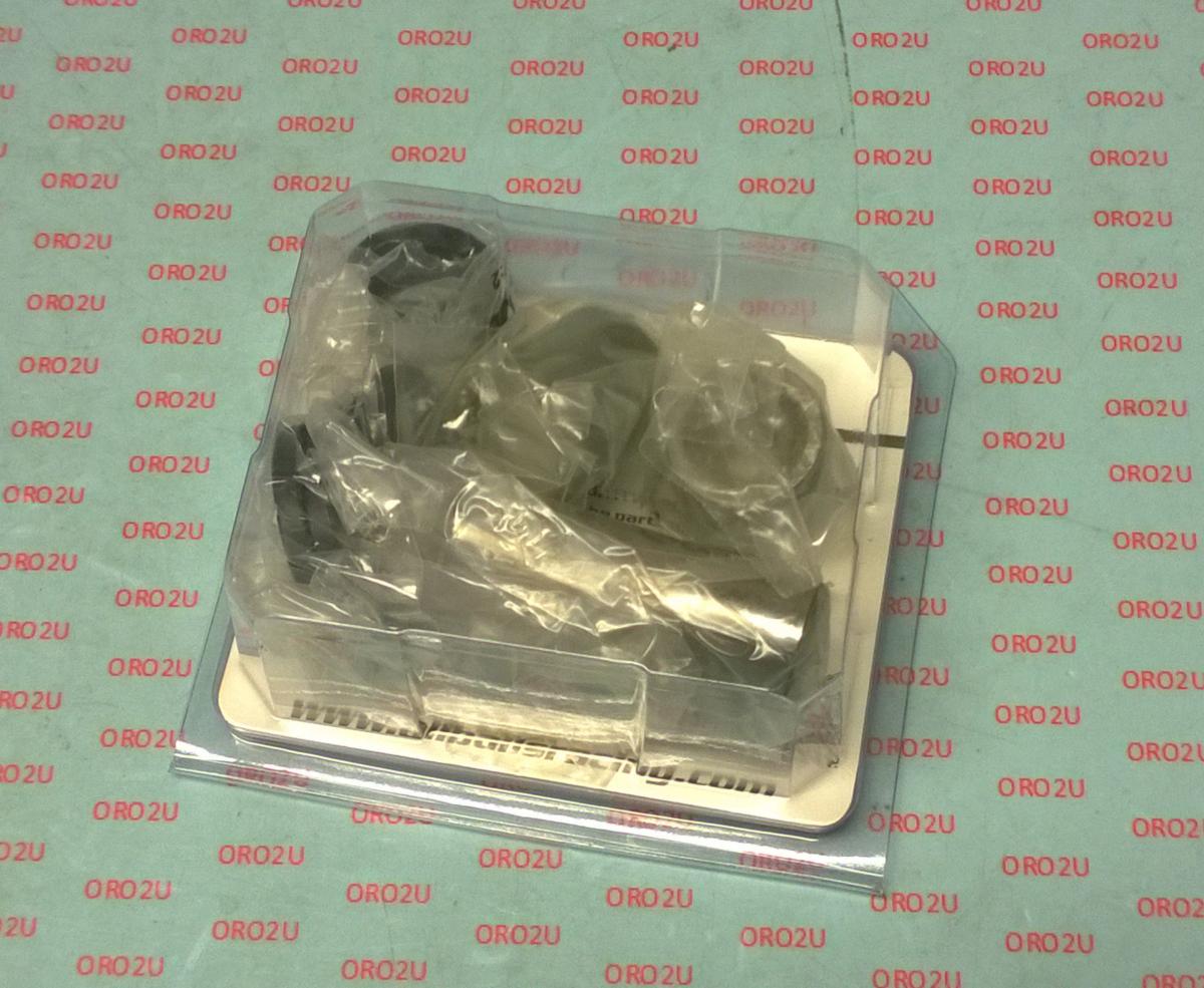 SWINGARM BEARING KIT ALLBALLS, ALLBALLS 28-1121 KAW KLX125 03-06/SUZ DR-Z125 03-21